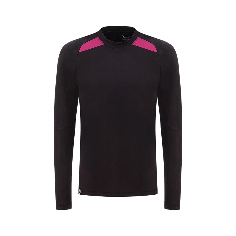 FREE EVO MAGLIA
