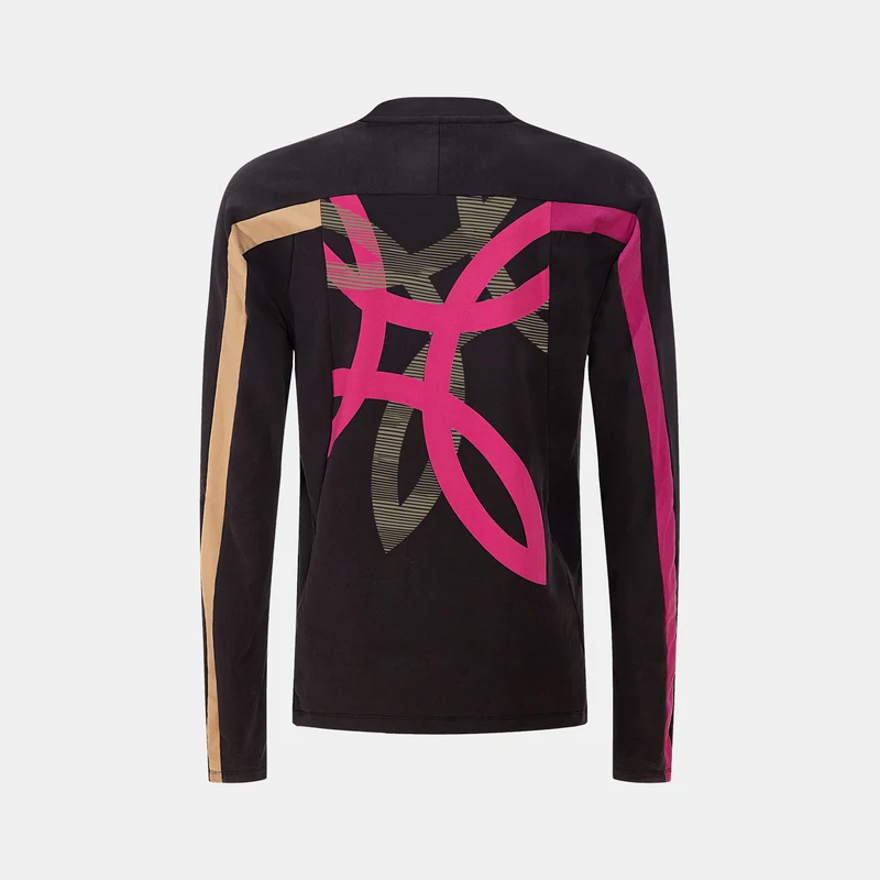 FREE EVO MAGLIA