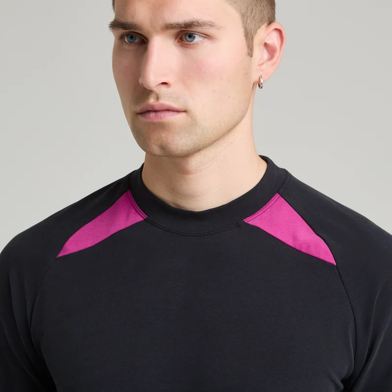 FREE EVO MAGLIA