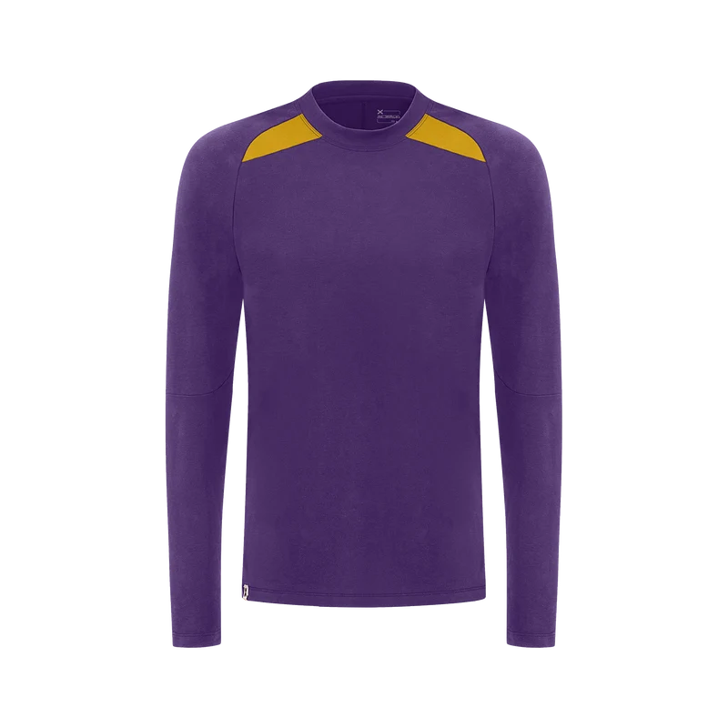 FREE EVO MAGLIA