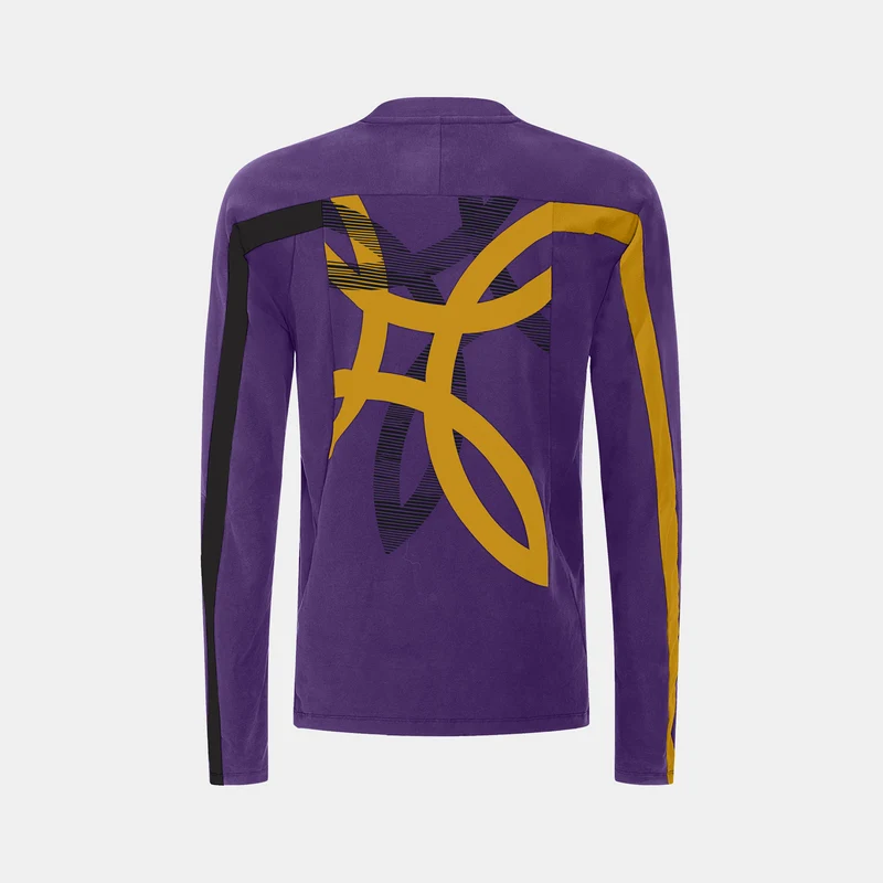 FREE EVO MAGLIA