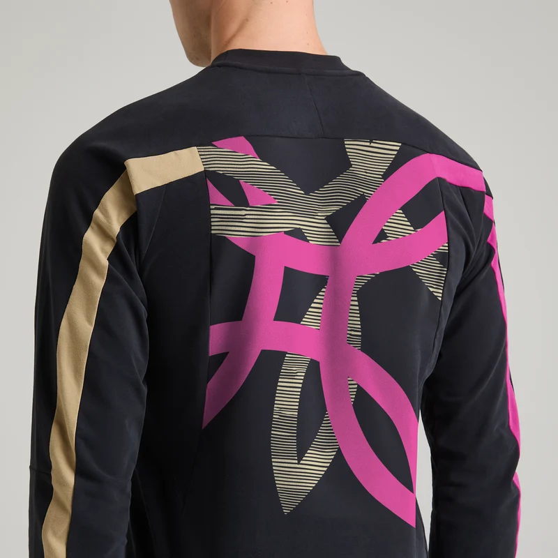 FREE EVO MAGLIA