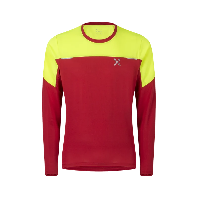 HIGH MAGLIA