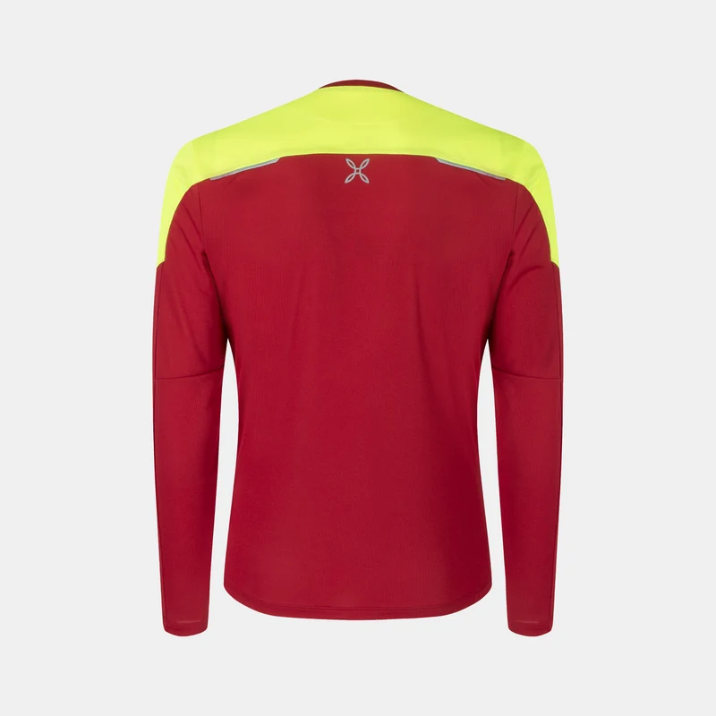 HIGH MAGLIA