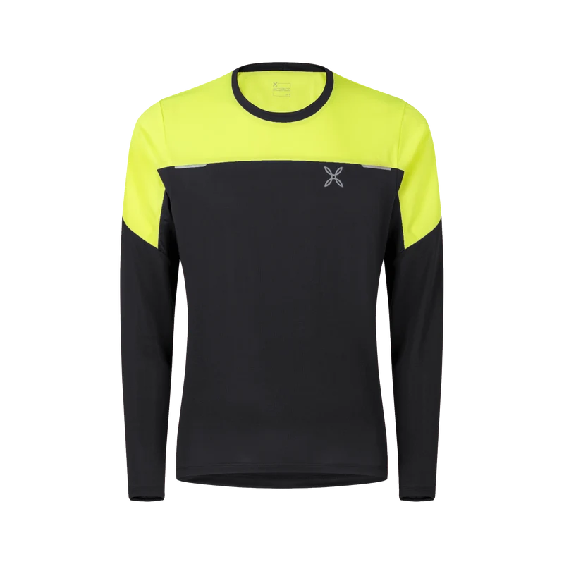 HIGH MAGLIA