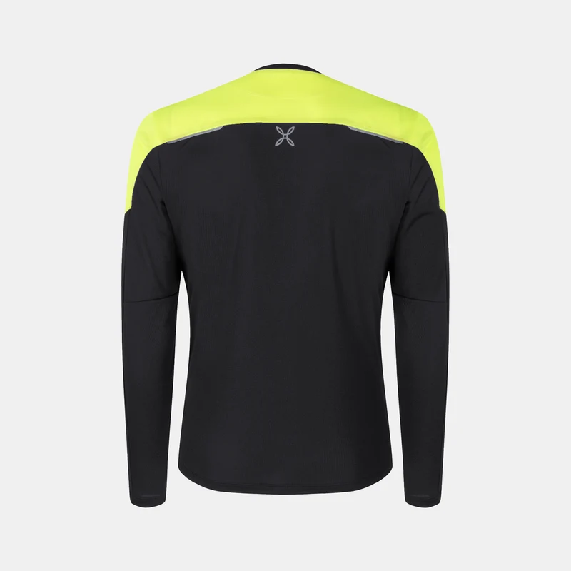 HIGH MAGLIA