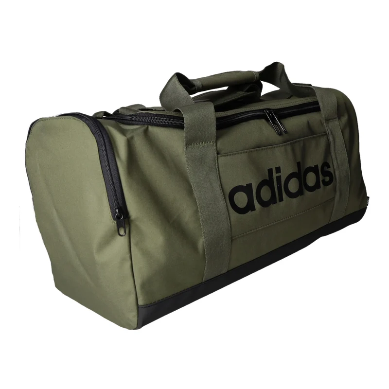 adidas Sporttasche LINEAR DUFFELBAG S
