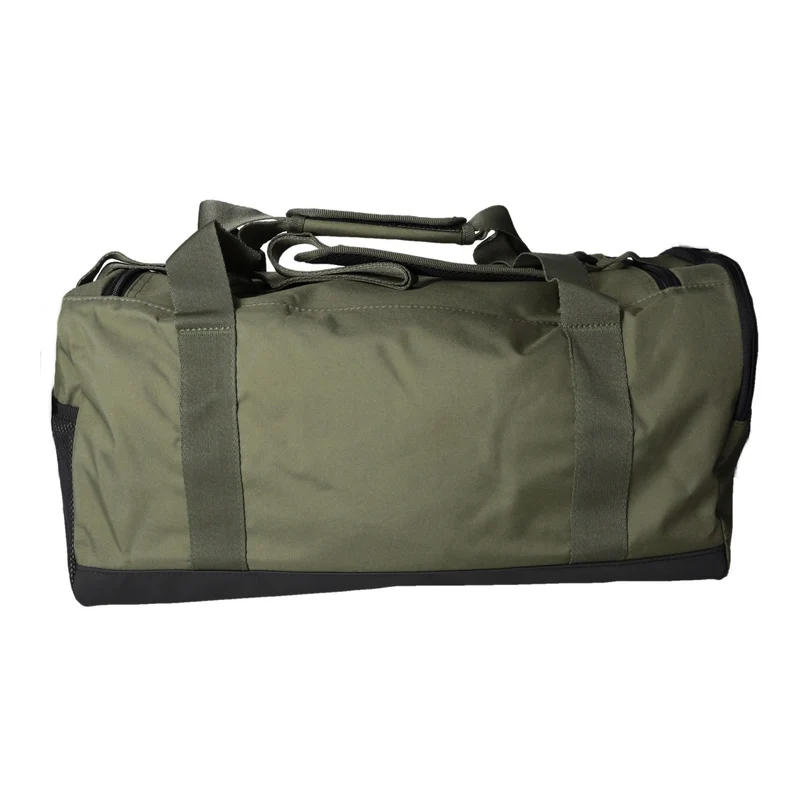 adidas Sporttasche LINEAR DUFFELBAG S