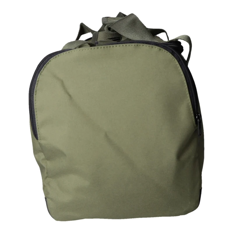 adidas Sporttasche LINEAR DUFFELBAG S