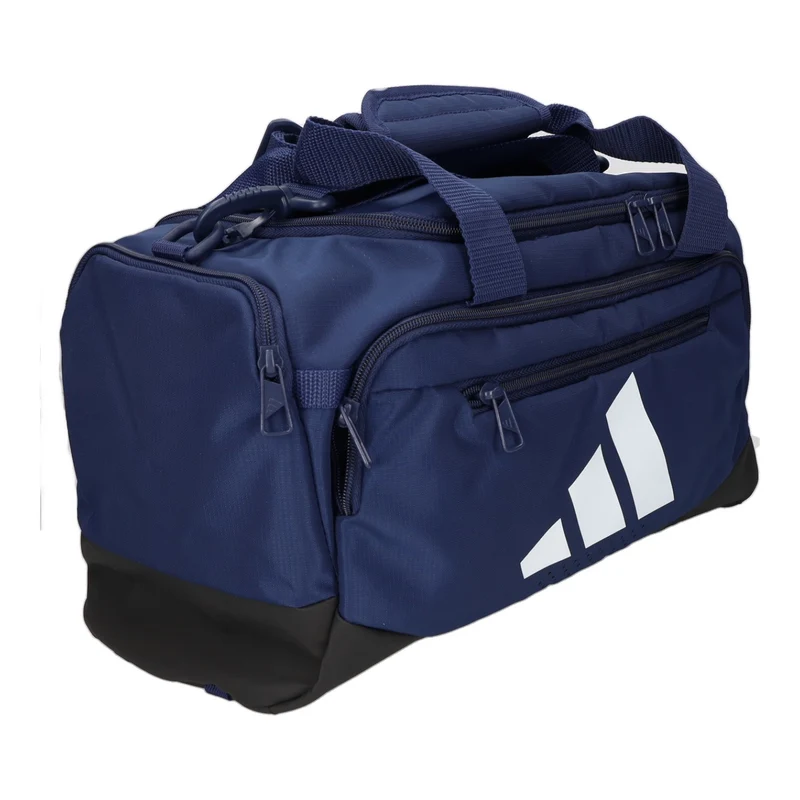 adidas Sporttasche TRAINING DEFENDER DUFFLE BAG XS