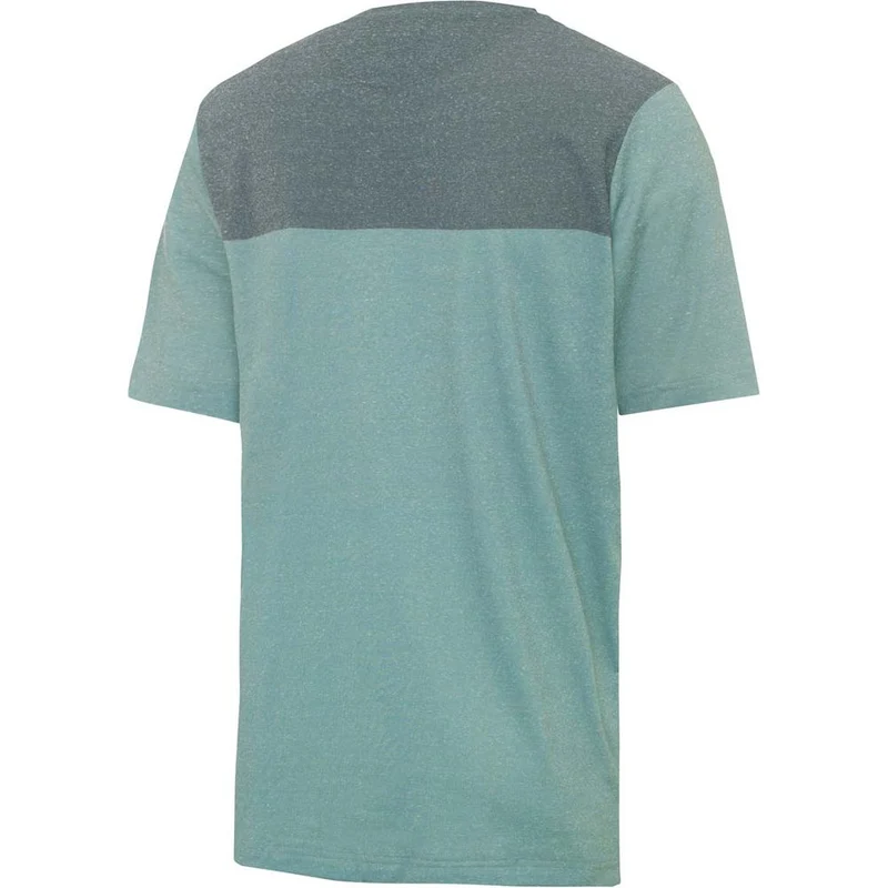 Protective P-fun House Herren T-Shirt light olive