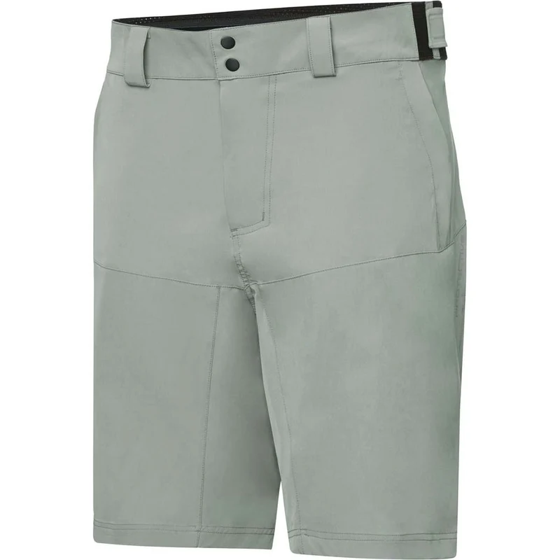 Protective P-lite Herren Radhose light olive