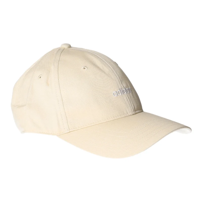 adidas Cap LINEAR EMB CAP