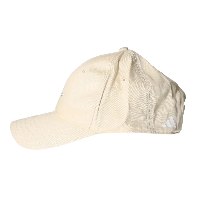 adidas Cap LINEAR EMB CAP