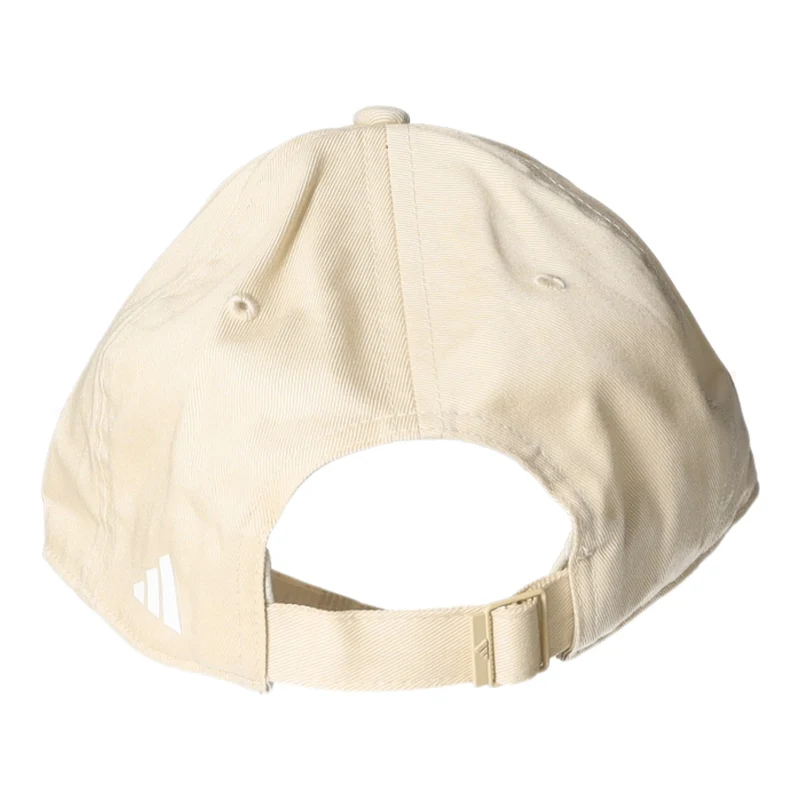 adidas Cap LINEAR EMB CAP