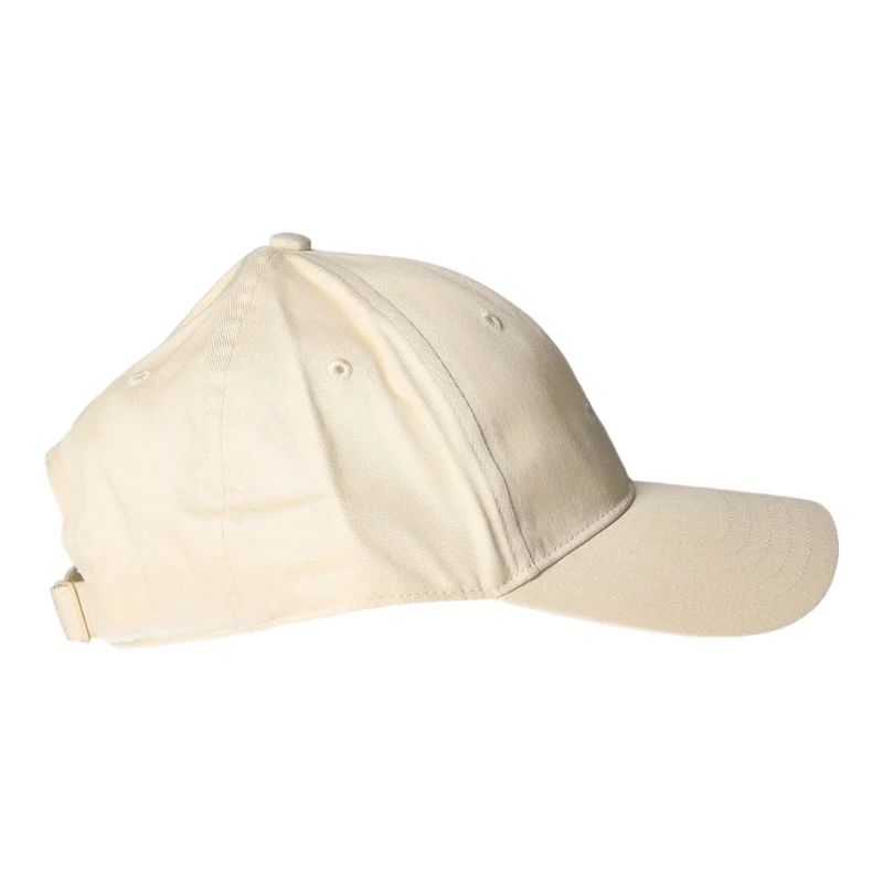 adidas Cap LINEAR EMB CAP