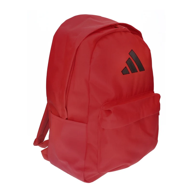 adidas Sportrucksack CLASSIC BAR LOGO BACKPACK