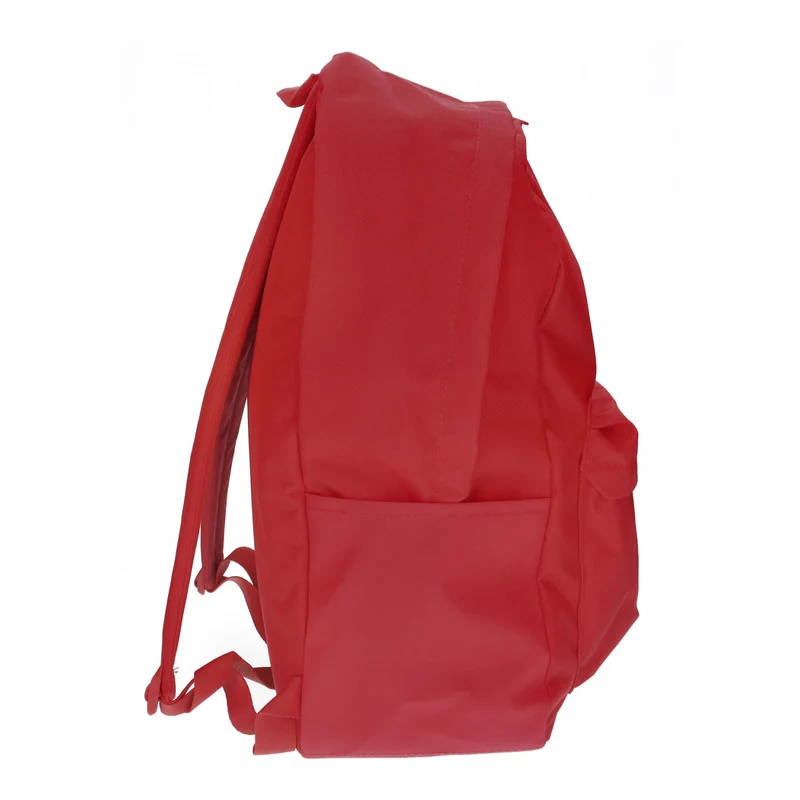 adidas Sportrucksack CLASSIC BAR LOGO BACKPACK
