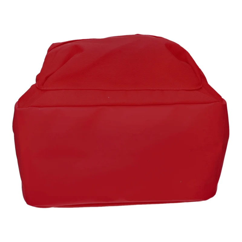 adidas Sportrucksack CLASSIC BAR LOGO BACKPACK