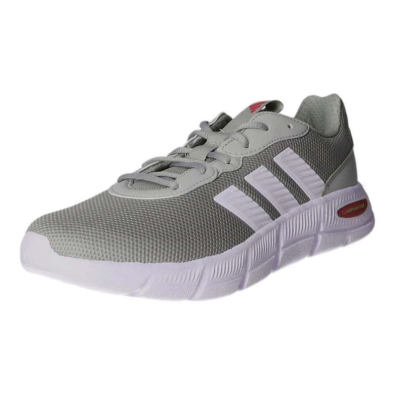 adidas Sportschuh Running CLOUDFOAM FLEX-LACES