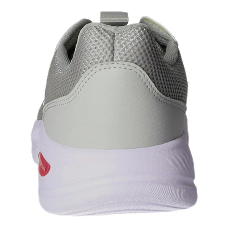 adidas Sportschuh Running CLOUDFOAM FLEX-LACES