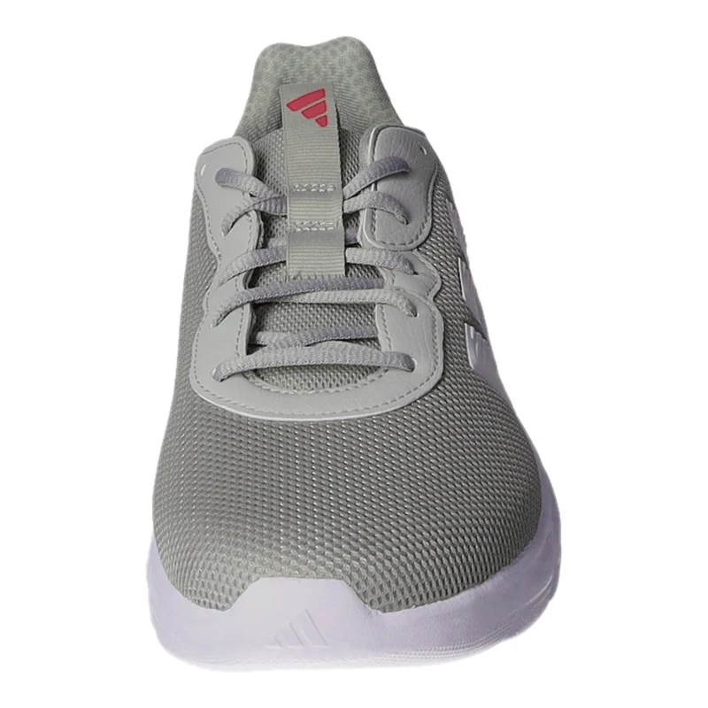 adidas Sportschuh Running CLOUDFOAM FLEX-LACES