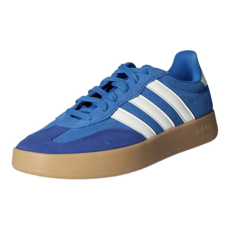 adidas Sportschuh Training BARREDA