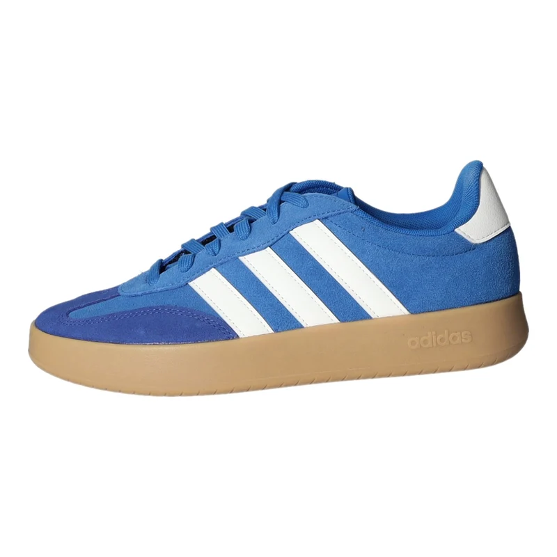 adidas Sportschuh Training BARREDA