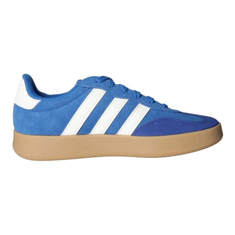 adidas Sportschuh Training BARREDA
