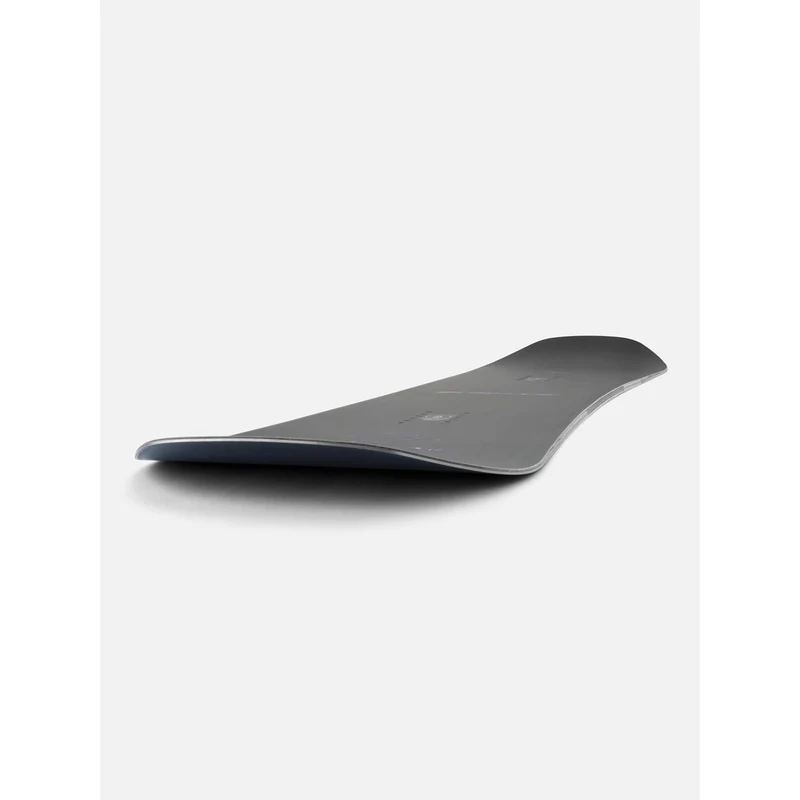 RIDE Algorhythm SNOWBOARD 2026