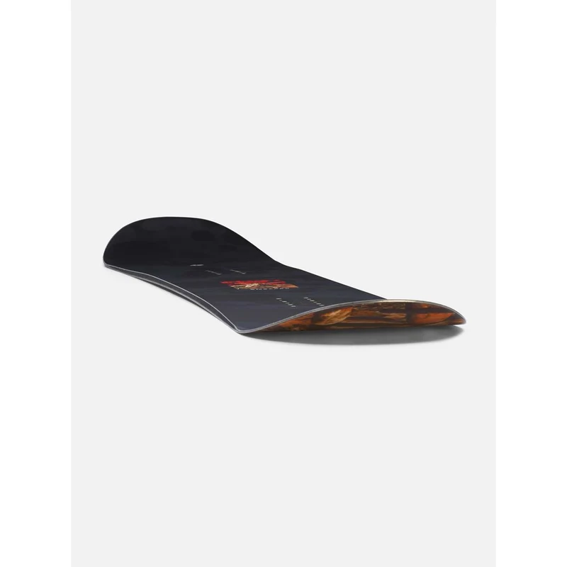 K2 Embassy Men's Snowboard 2026