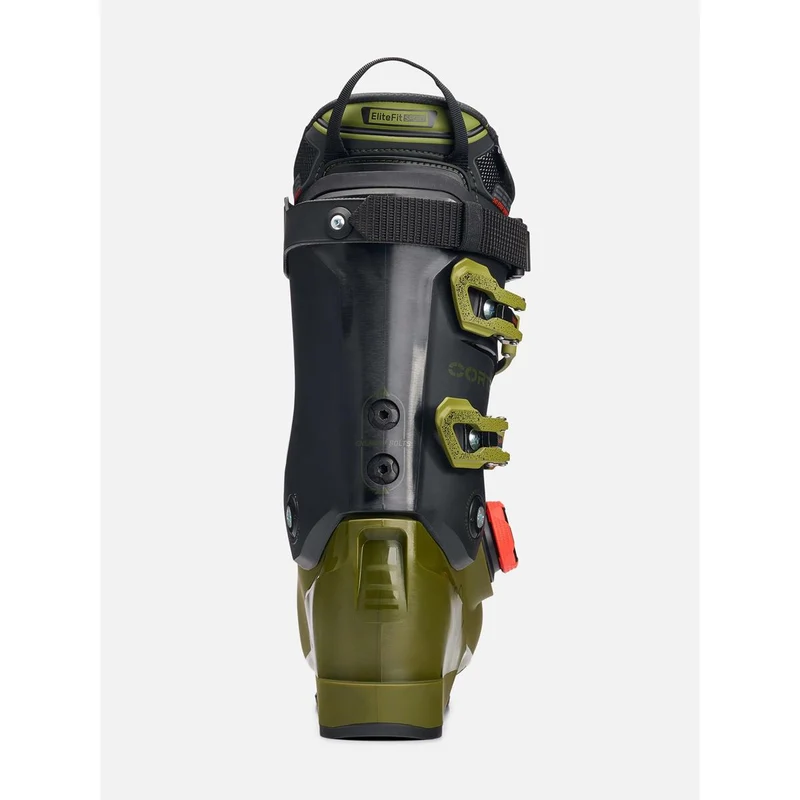 K2 Cortex BOA® 120 Herren Skischuhe 2026
