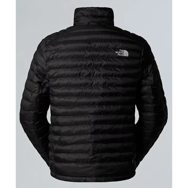 The North Face Huila Jacke mit synthetischer Isolierung für Herren