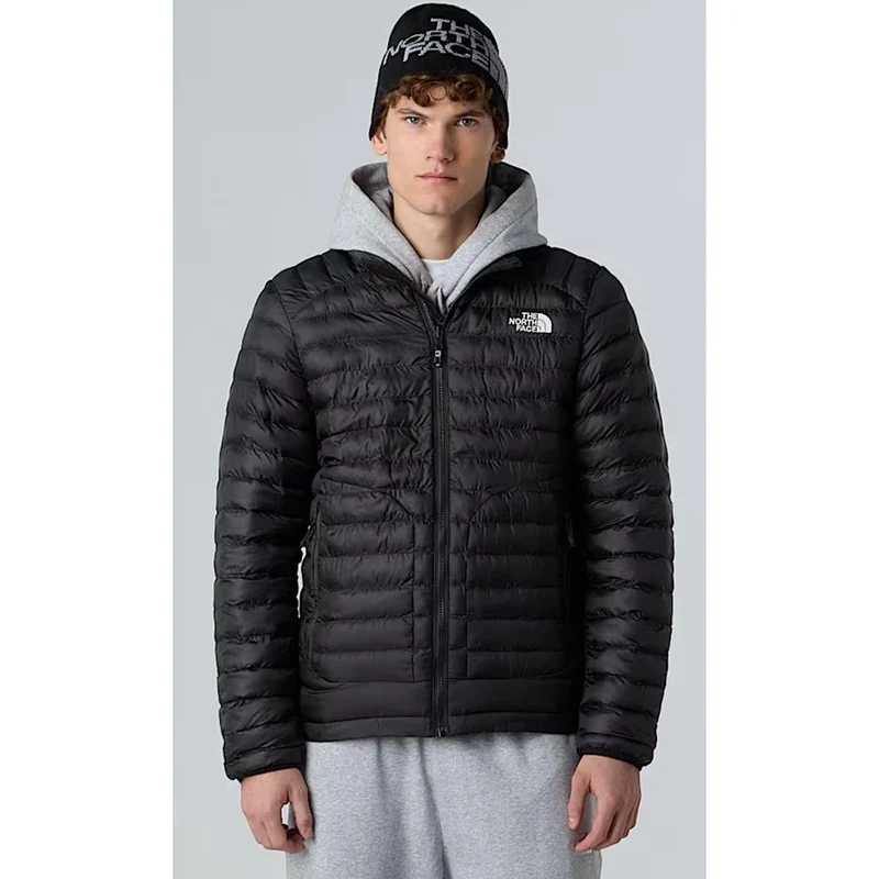 The North Face Huila Jacke mit synthetischer Isolierung für Herren