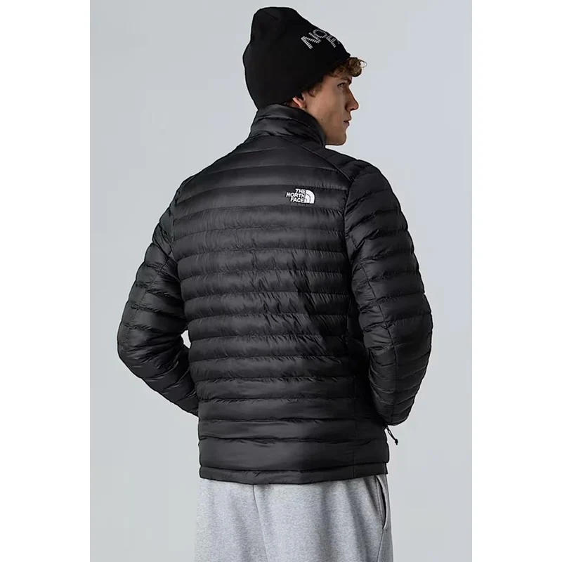 The North Face Huila Jacke mit synthetischer Isolierung für Herren