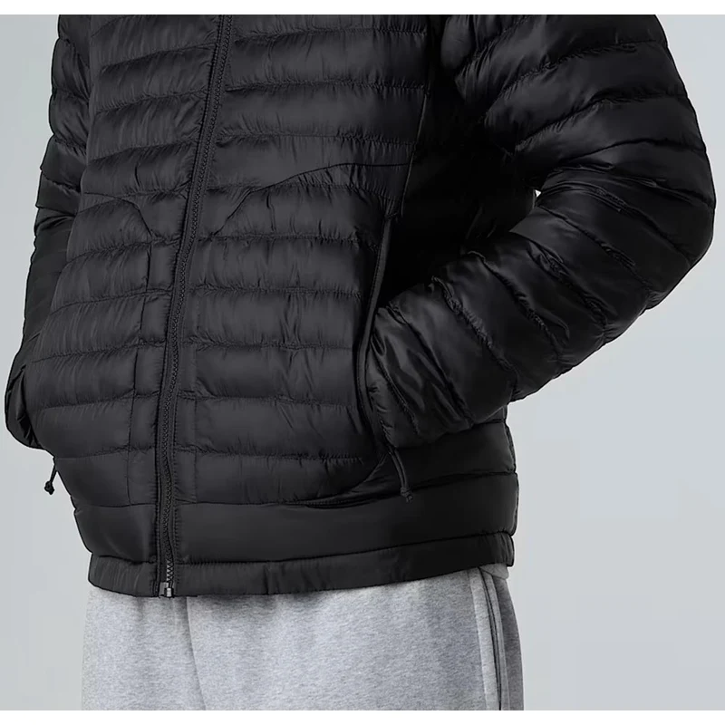 The North Face Huila Jacke mit synthetischer Isolierung für Herren