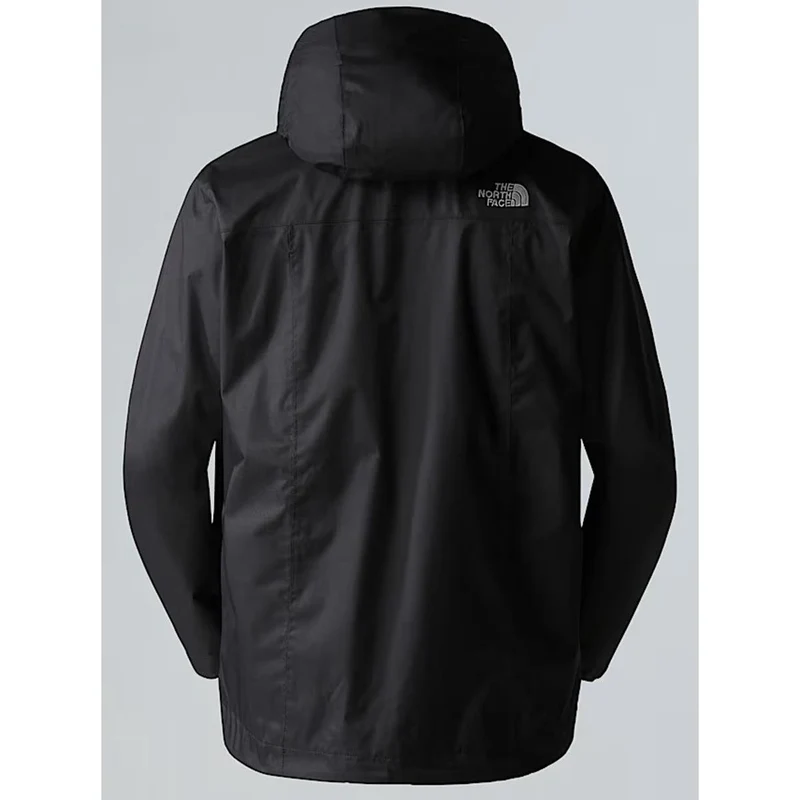 The North Face Evolve II Triclimate® 3-in-1 Jacke für Herren tnf black