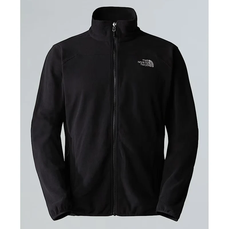 The North Face Evolve II Triclimate® 3-in-1 Jacke für Herren tnf black