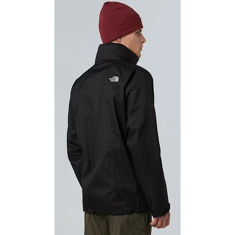 The North Face Evolve II Triclimate® 3-in-1 Jacke für Herren tnf black