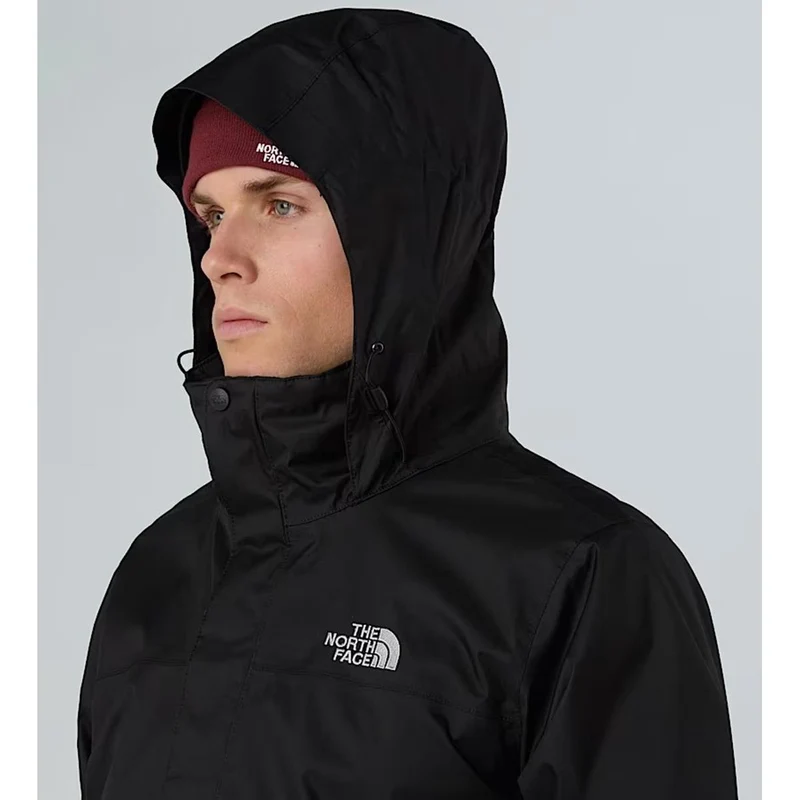 The North Face Evolve II Triclimate® 3-in-1 Jacke für Herren tnf black