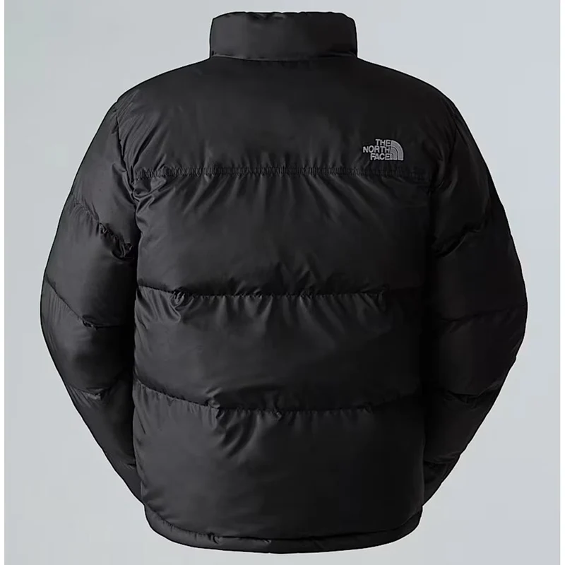 The North Face Saikuru Jacke für Herren tnf black
