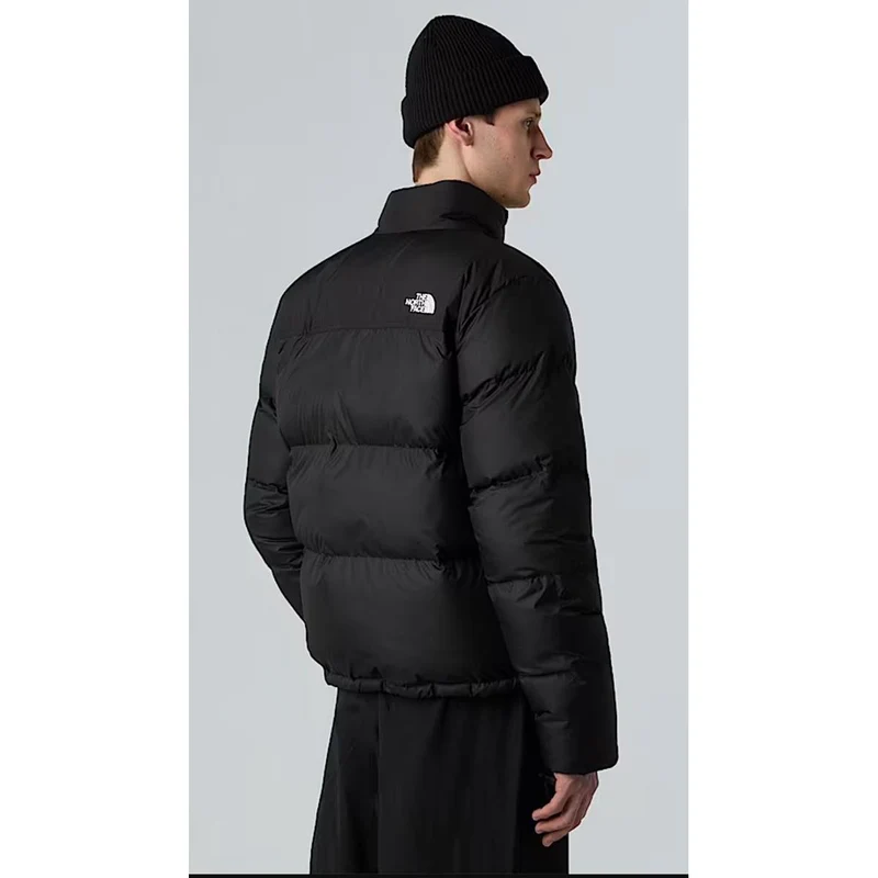 The North Face Saikuru Jacke für Herren tnf black
