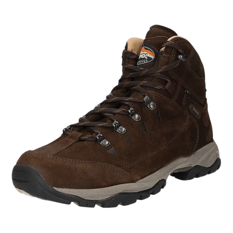 MEINDL Trekkingstiefel Ohio 2 GTX