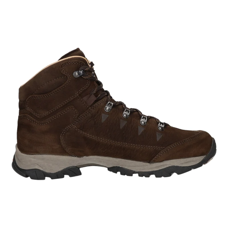 MEINDL Trekkingstiefel Ohio 2 GTX