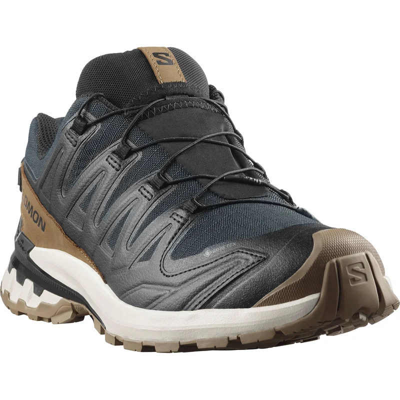 SHOES XA PRO 3D V9 GTX LIFELONG M B