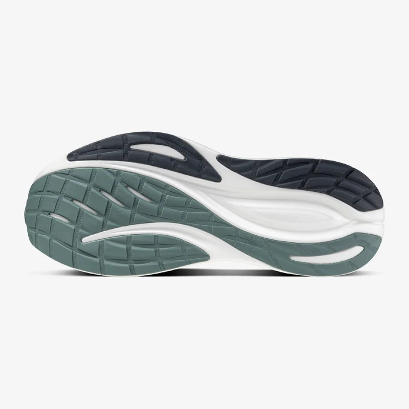 NEO ZEN 2