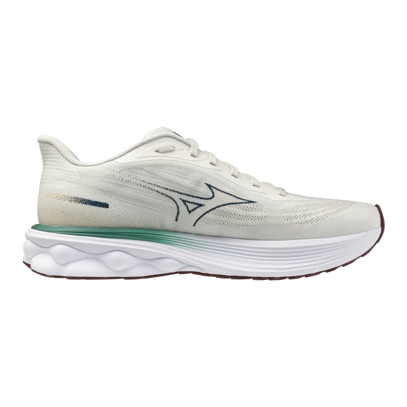 WAVE SKYRISE 7(M)
