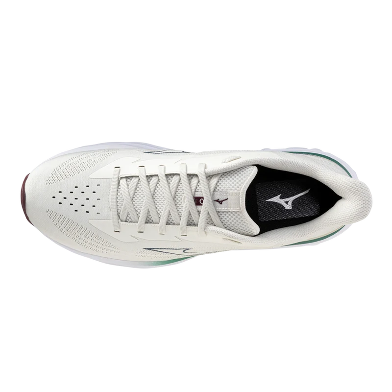 WAVE SKYRISE 7(M)