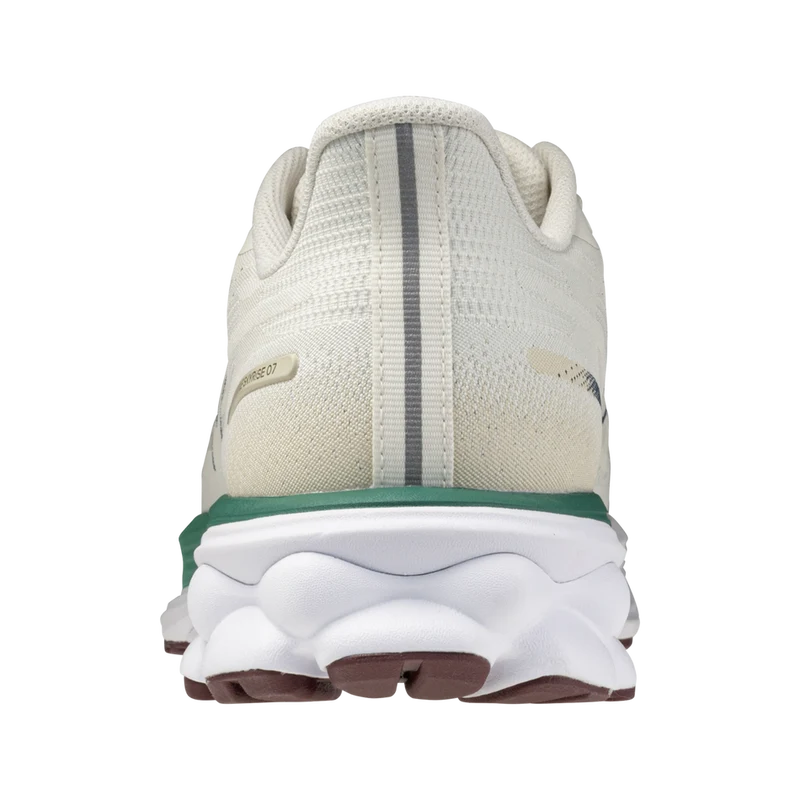 WAVE SKYRISE 7(M)