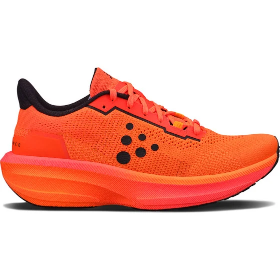 ENDURANCE 3 M